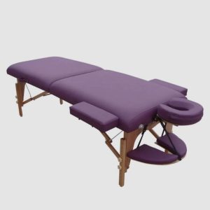 bed pijet