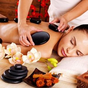 hot-stone-massage